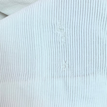 Load image into Gallery viewer, Mid 1910s Plush Corduroy Sportswear Skirt