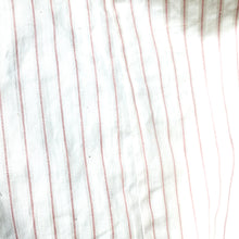 Load image into Gallery viewer, Victorian Cockroach Embroidered Corduroy Vest