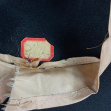 Load image into Gallery viewer, 1930s Dobbs Felt Fedora